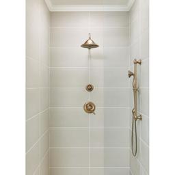 Cassidy Tempassure 17T Series Dual Function Thermostatic Shower Only with Integrated Volume Control - Less Rough-In Valve - tilkjh02n8t4fqsxmbbz@2x.jpg