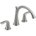 Lahara Deck Mounted Roman Tub Filler Trim - tin3k1kvmzqe5o8f1qui@2x.jpg