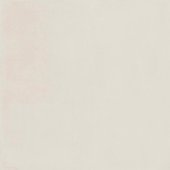 PIGMENTS GREY (Make to order) - tinckmyku5fs18lekwbs@2x.jpg
