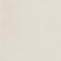 PIGMENTS GREY (Make to order) - tinckmyku5fs18lekwbs@2x.jpg