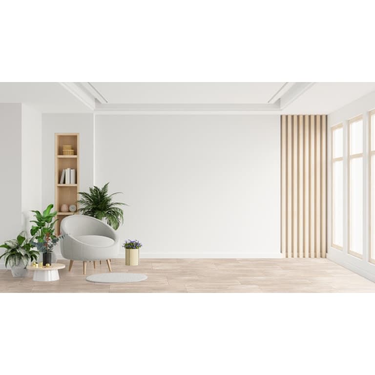 FINEWOOD BASO MT 9X35 - tinjgbdevaz424c9zzh6@2x.jpg