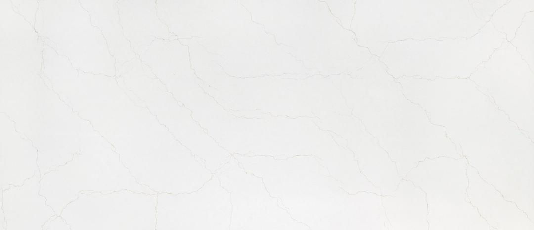 Calacatta Adonia - tinvfnr6kqwe37ugneol@2x.jpg