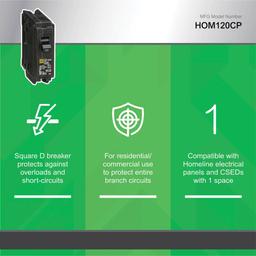 Homeline 20 Amp Single-Pole Circuit Breaker(HOM120CP) - tiorbife4htcngv1kktb@2x.jpg