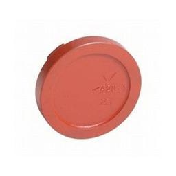 Cap, 5 in, Groove, Ductile Iron, Enamel Painted - tiowlh62igt74wdsne8i@2x.jpg