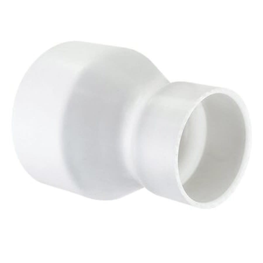 Reducer Coupling, 2 x 1-1/4 in, Socket, SCH 40/STD, PVC - tiphxd2cnlcrtiusx6fa@2x.jpg