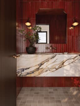 Chroma 2" x 18" Glossy Porcelain Field Tile in Aquamarine - tipmdzrppptuu2yc926y@2x.jpg
