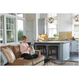 Cassidy Pull-Down Kitchen Faucet with Magnetic Docking Spray Head and ShieldSpray - Includes Lifetime Warranty - tipstbyljbyhds9vbswt@2x.jpg