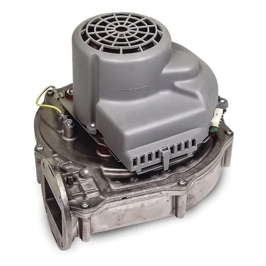 Blower Assembly, For Use With Models BTH Water Heater - tiqagvm6qsve5sqjgp8q@2x.jpg