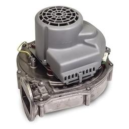 Blower Assembly, For Use With Models BTH Water Heater - tiqagvm6qsve5sqjgp8q@2x.jpg