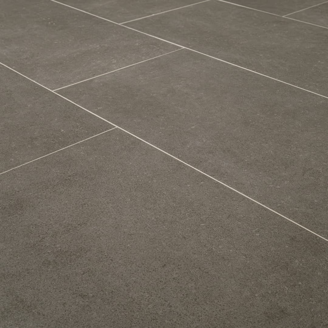 Dimensions Gris - tir2oagqse3zalo8cppp@2x.jpg