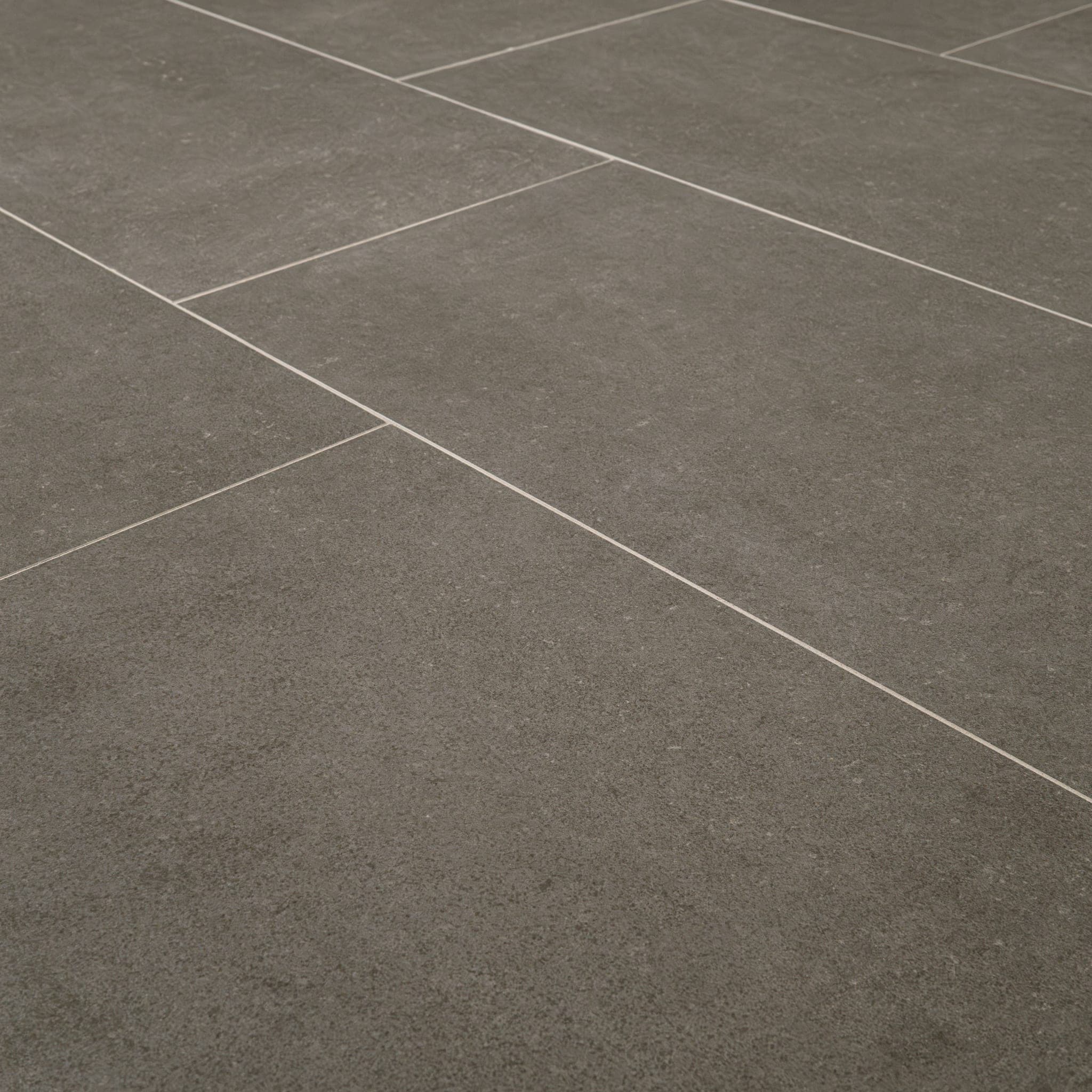 Dimensions Gris - tir2oagqse3zalo8cppp@2x.jpg