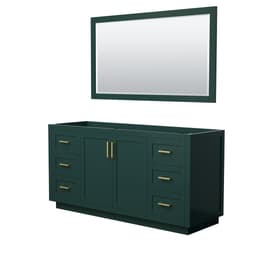 Miranda Single Bathroom Vanity - 65.25W x 33H x 21.75D - tisgb08b74pmgpkicglj@2x.jpg