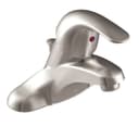 Adler 1.2 GPM Centerset Bathroom Faucet with Single Handle and Pop-Up Drain - tisrrxixyizm2jvvn4ft@2x.jpg