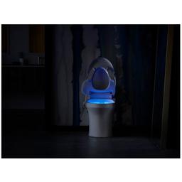 PureWash E590 Elongated Bidet Toilet Seat with Heated Seat, Self-Cleaning UV Technology, Adjustable Water Temperature, Warm-air Drying, and 2 Spray Options - tisypevwcrbxxjfot9pi@2x.jpg