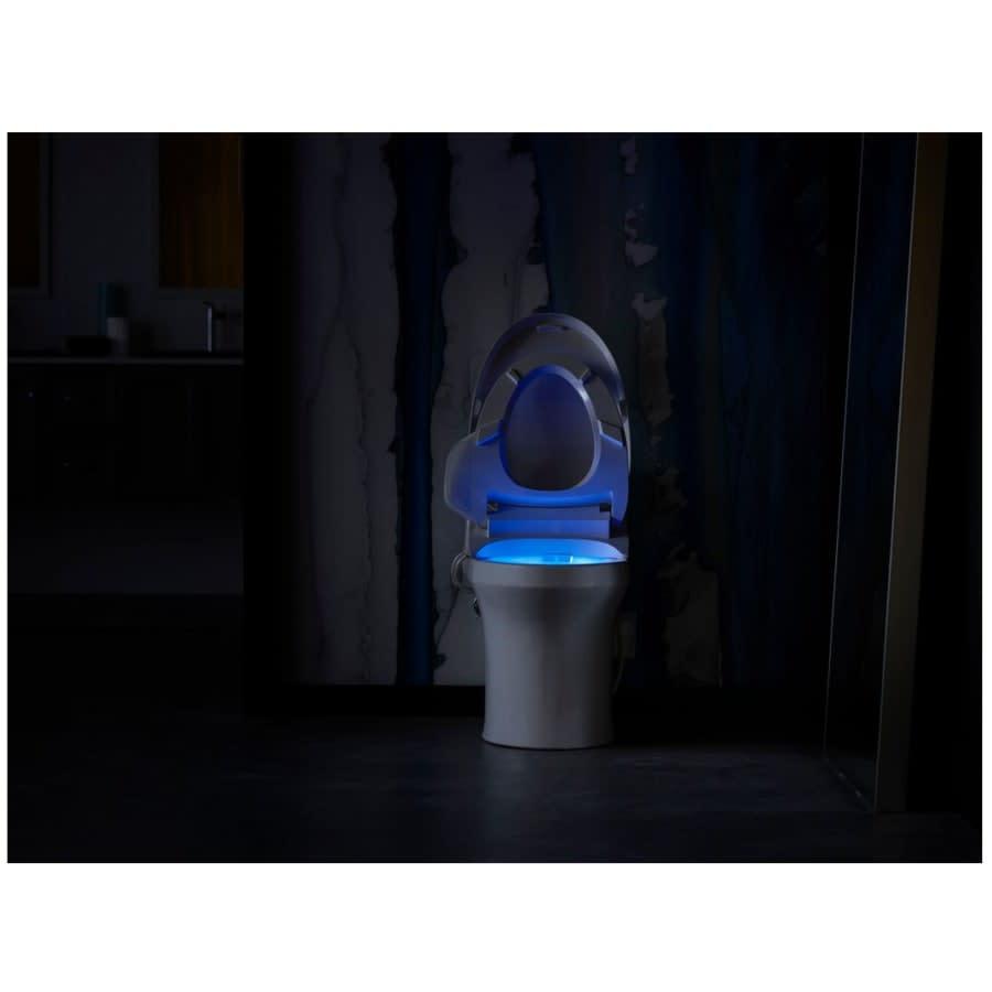 PureWash E590 Elongated Bidet Toilet Seat with Heated Seat, Self-Cleaning UV Technology, Adjustable Water Temperature, Warm-air Drying, and 2 Spray Options - tisypevwcrbxxjfot9pi@2x.jpg