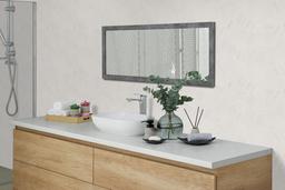 Eden Dolomite - titdwgbzroe0igszaxrn@2x.jpg