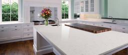 Pre Fab Glacier White® - titudq2qs9pkzhh55ywd@2x.jpg