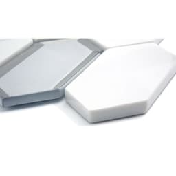 L'AMOUR WHITE PICKET MO/1212 - tiujupm2wb8nragaa7nv@2x.jpg