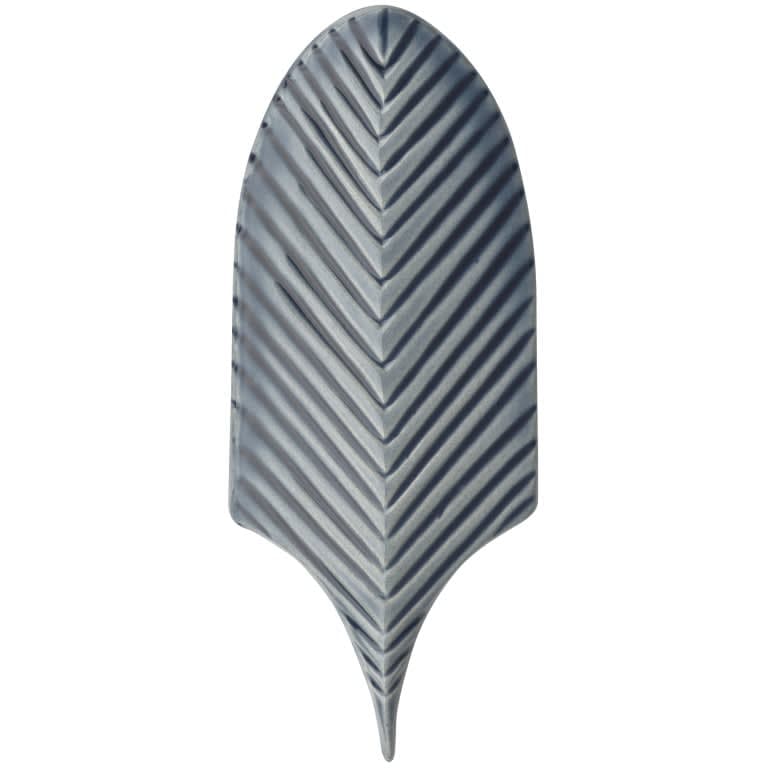 PLURIFY FEATHER SKY GL 3X8 - tiusoalzpft773u4piio@2x.jpg