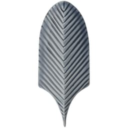 PLURIFY FEATHER SKY GL 3X8 - tiusoalzpft773u4piio@2x.jpg