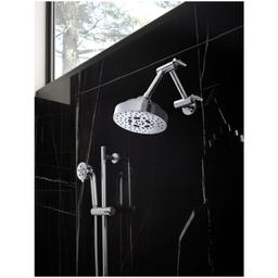 Essential 1.75 GPM Multi Function Hand Shower - tiuthtl6teinyti0xfxw@2x.jpg