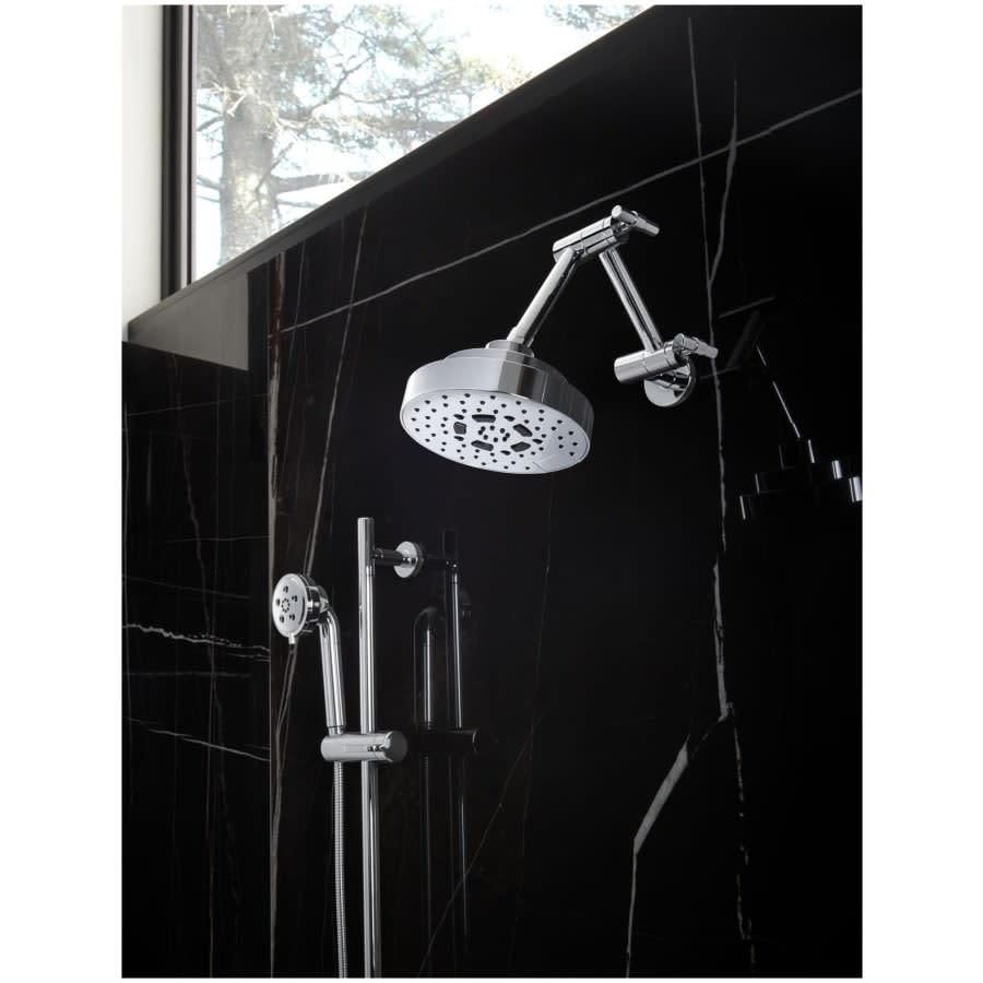 Essential 1.75 GPM Multi Function Hand Shower - tiuthtl6teinyti0xfxw@2x.jpg