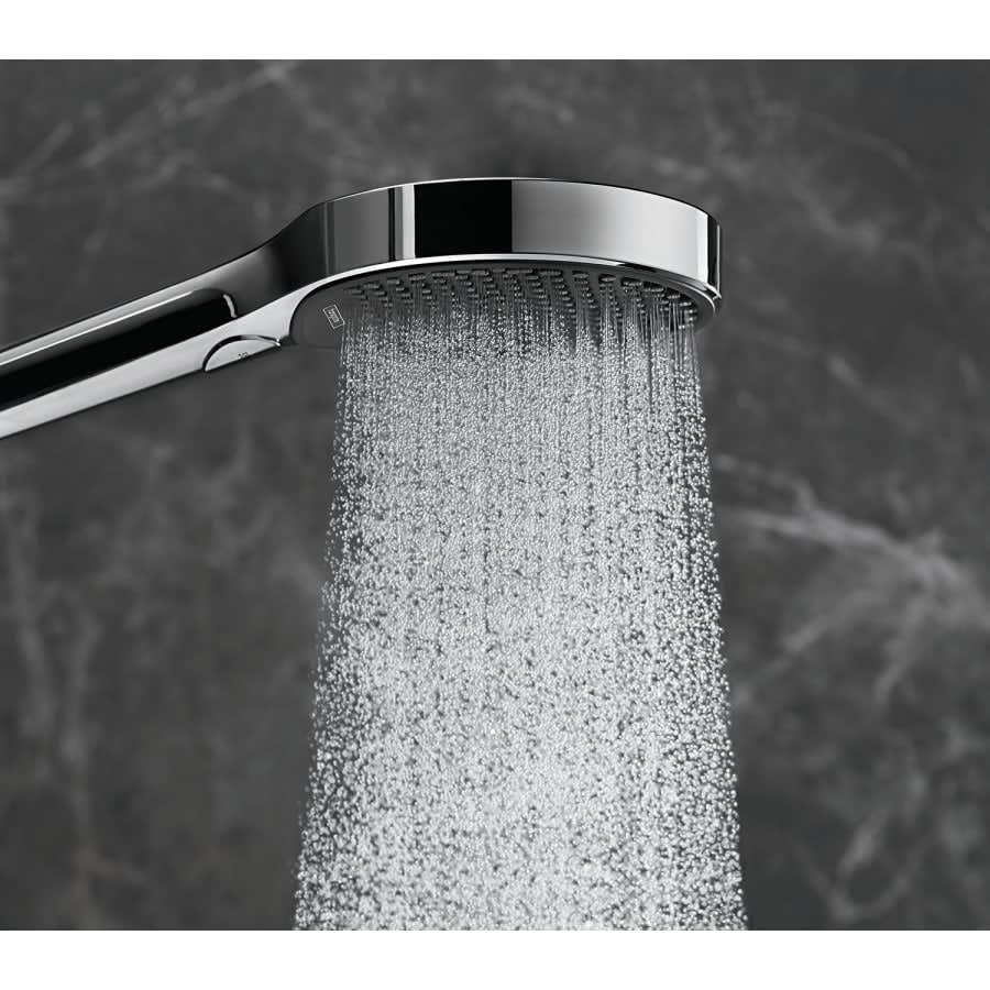 Rainfinity 2.5 GPM Multi Function Hand Shower Set with Shower Arm Holder and Hose - tiuyfvaub0pmdaluyamn@2x.jpg