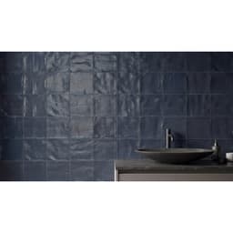 GLISTRA BLUE ST 6X6 - tiycsrhhcuoer0loslpg@2x.jpg
