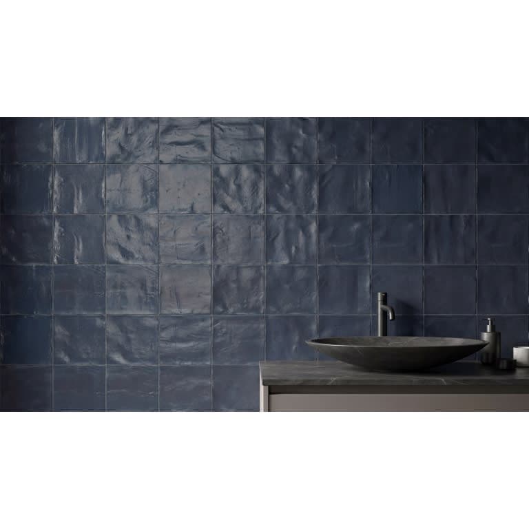 GLISTRA BLUE ST 6X6 - tiycsrhhcuoer0loslpg@2x.jpg