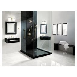 90 Degree™ Pressure Balanced Tub & Shower Trim, ADA, Brushed Nickel - tiyd1ra8xww19w6tdszg@2x.jpg