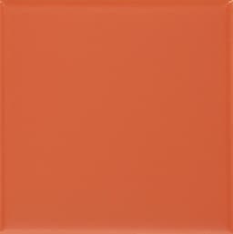 Color Wheel Linear Matte Orange Burst Rectangle 2X8 Matte - tiyqj4s4shpuqejawqpo@2x.jpg