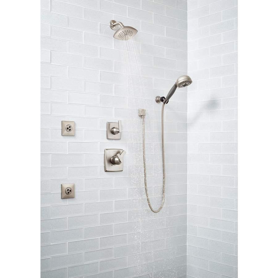 Ashlyn Three Function Diverter Valve Trim Less Rough-In Valve - Two Independent Positions, One Shared Position - tiyvqvhumvxeuuatijd9@2x.jpg