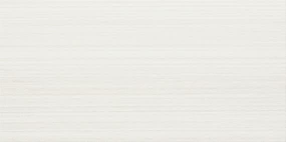 Fabric Art Modern Linear White Rectangle, Modern Linear 12X24 Matte - tizilzc8kz2bybrlwh4z@2x.jpg