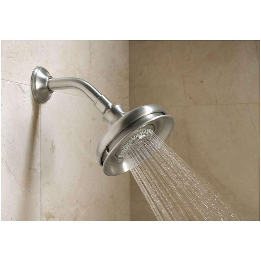 5-3/8" Wall Mounted Shower Arm and Flange - tizz4qg9yrkap8oy6vhr@2x.jpg