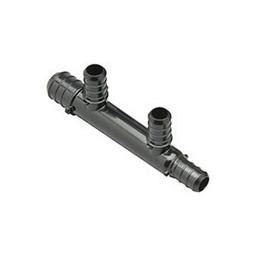 QickSert CR® 3-Port Manifold, 3/4 x 1/2 in, Crimp PEX, Poly - tj0ljokxurq0tgi9r8sr@2x.jpg