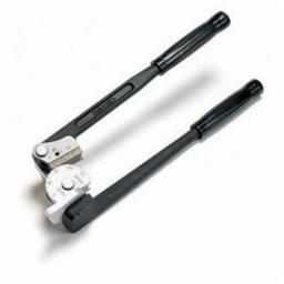 400 Instrument Tubing Bender, Lever Bender, 90 to 180 deg, Steel - tj0u9cedhwu1epalxfjl@2x.jpg