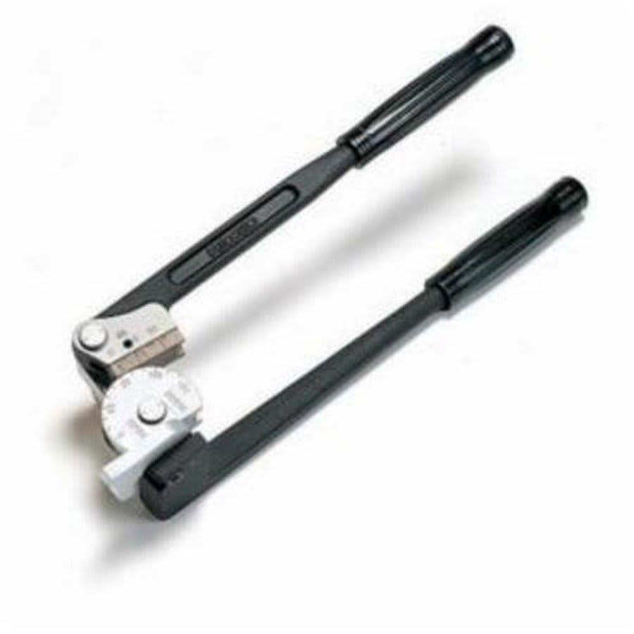 400 Instrument Tubing Bender, Lever Bender, 90 to 180 deg, Steel - tj0u9cedhwu1epalxfjl@2x.jpg