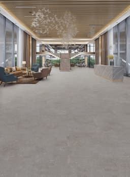 GRAND LUX 5MM SILAS STONE - tj1dzct8wloscr7r7pxb@2x.jpg