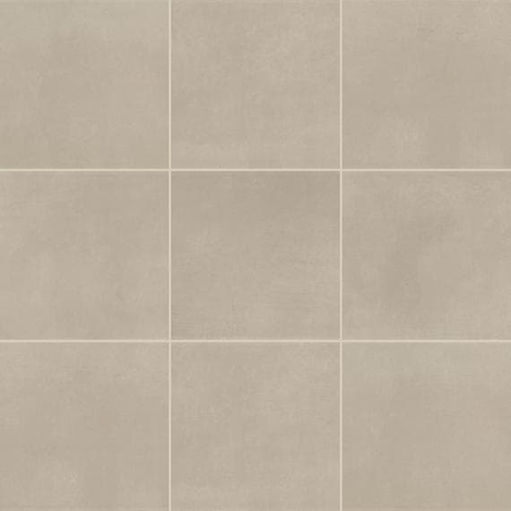 Color Story Floor Matte Stable Square 12X12 Matte - tj23oitqgulglfi21xyd@2x.jpg