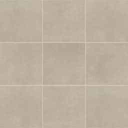 Color Story Floor Matte Stable Square 12X12 Matte - tj23oitqgulglfi21xyd@2x.jpg