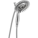 In2ition 2.5 GPM Multi Function Shower Head with Touch-Clean - tj2jvs4ve2gesrrt47so@2x.jpg