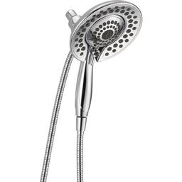 In2ition 2.5 GPM Multi Function Shower Head with Touch-Clean - tj2jvs4ve2gesrrt47so@2x.jpg