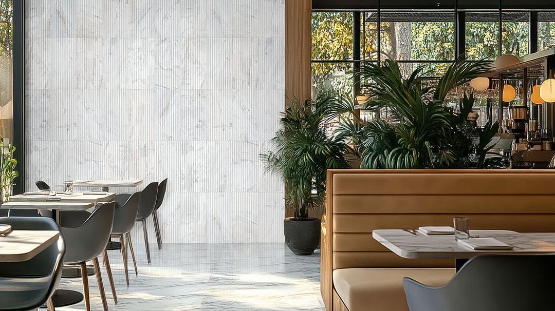 Arabescato Venato Milano Ribbo Honed - tj3dmwim1anootphgbwx@2x.jpg