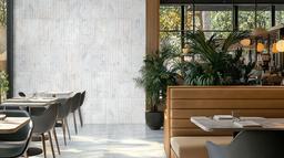 Arabescato Venato Milano Ribbo Honed - tj3dmwim1anootphgbwx_x500.jpg