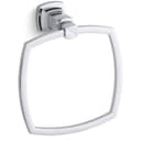 Modern Timeless Design Towel Ring from Margaux Collection - tj66qcmlovl3sycbhdee@2x.jpg