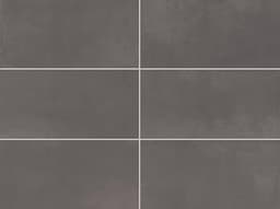Color Story Wall Shadow Square 4X4 Glossy - tj6beheoezmvy94oeobo@2x.jpg