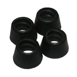 #17 Cone Washer (4Pc) - tj7nug7ed3gxufkhdj9o@2x.jpg