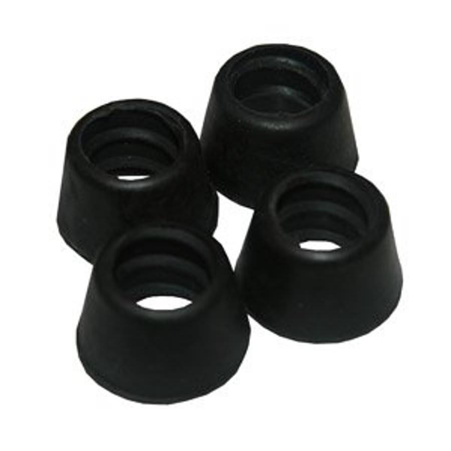 #17 Cone Washer (4Pc) - tj7nug7ed3gxufkhdj9o@2x.jpg