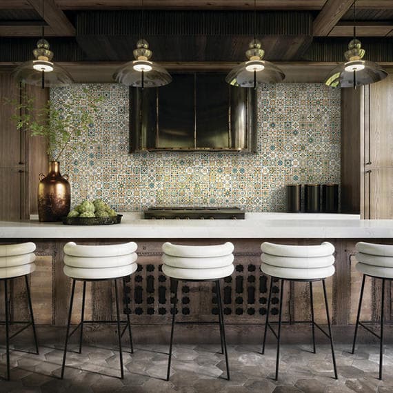 Cotto Revival Marbella Square, Handcrafted 4X4 Glossy - tj7s3cagjiqyrkx1tuzi@2x.jpg