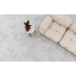 BROOK II SILVER 13X13 - tj9ojqy50vk5t5jdaknw@2x.jpg